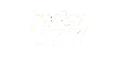 lucky 777
